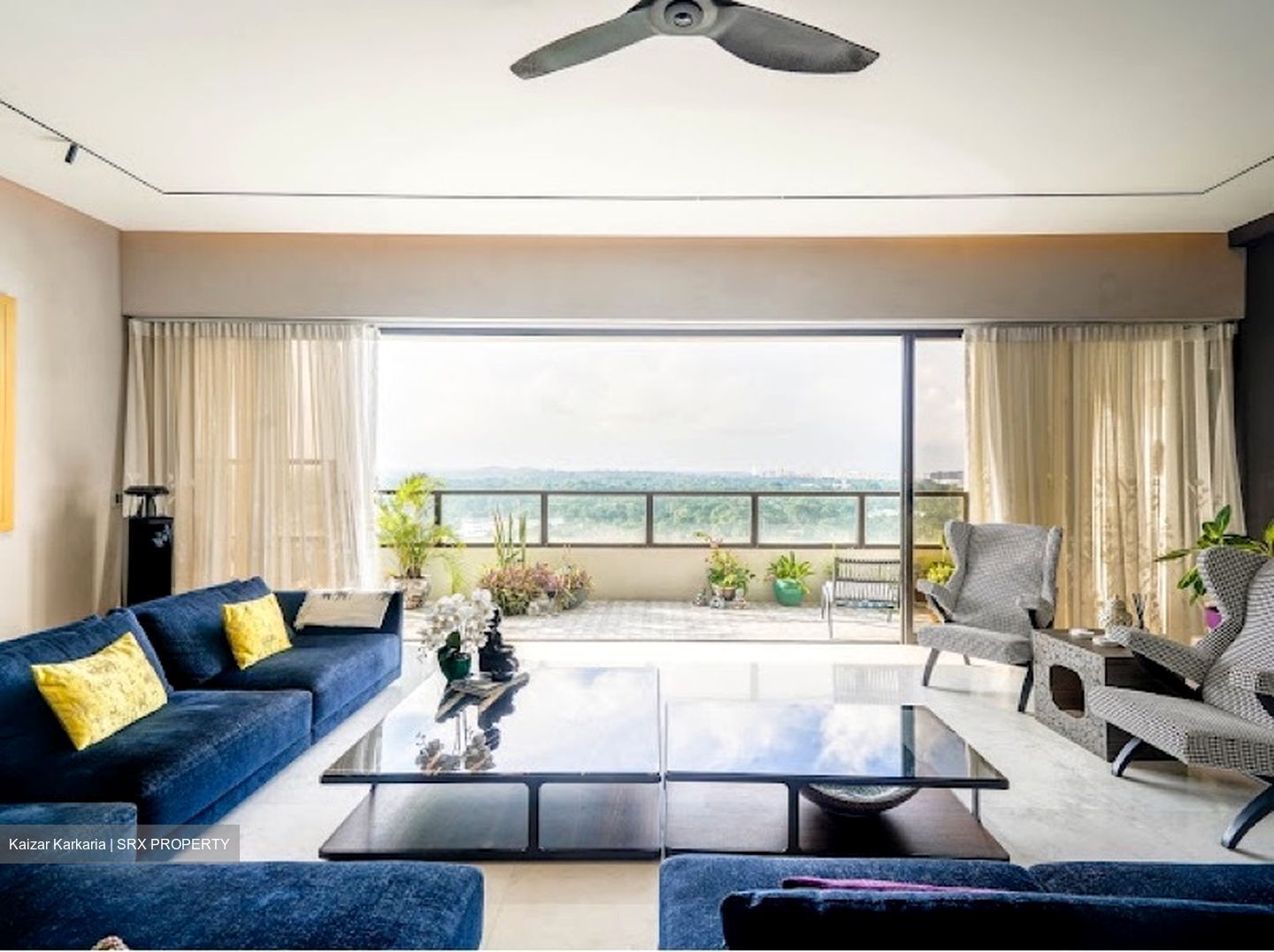 Wing On Life Garden (D10), Apartment #554302561